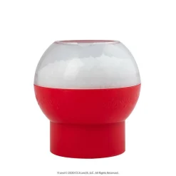 New The Jolly Christmas Shop Elf On The Shelf Secret Sno-Prize With Hidden Figure