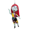 Hot The Jolly Christmas Shop Hallmark Tim Burton's The Nightmare Before Christmas Sally Ornament 3HCM0855