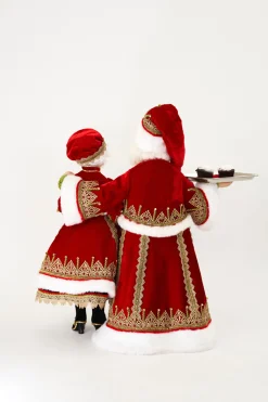 Sale The Jolly Christmas Shop Katherine's Collection 32