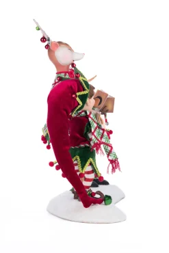 Online The Jolly Christmas Shop Katherine's Collection 18