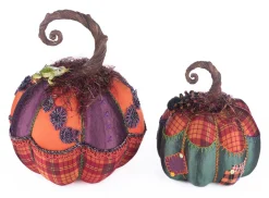 Sale The Jolly Christmas Shop Katherine's Collection 12.5