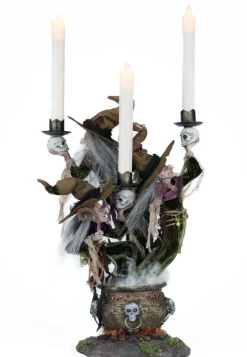 Clearance The Jolly Christmas Shop Katherine's Collection 17.5