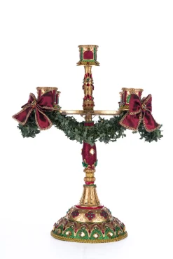 Discount The Jolly Christmas Shop Katherine's Collection 31