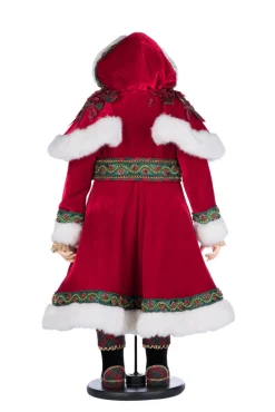 New The Jolly Christmas Shop Katherine's Collection 34