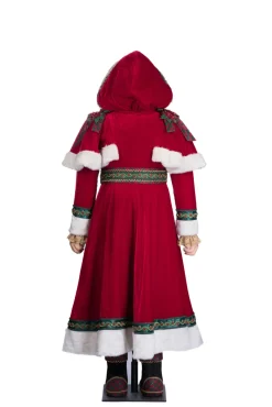 New The Jolly Christmas Shop Katherine's Collection 70