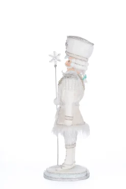 Best The Jolly Christmas Shop Katherine's Collection 17.5