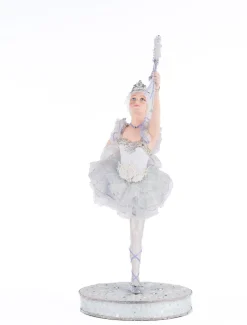 Best The Jolly Christmas Shop Katherine's Collection 22.5