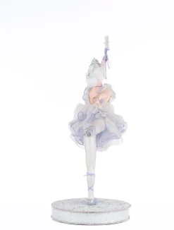 Best The Jolly Christmas Shop Katherine's Collection 22.5
