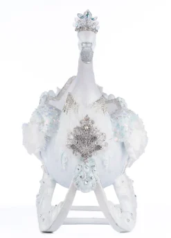 Online The Jolly Christmas Shop Katherine's Collection 21