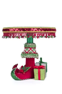 Online The Jolly Christmas Shop Katherine's Collection 10.75