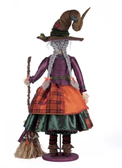 Clearance The Jolly Christmas Shop Katherine's Collection 40