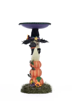 New The Jolly Christmas Shop Katherine's Collection 17