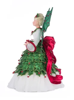 Outlet The Jolly Christmas Shop Katherine's Collection 22.5