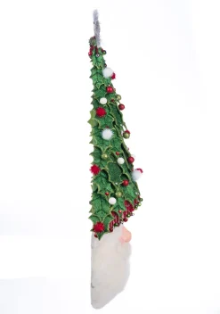 Best The Jolly Christmas Shop Katherine's Collection 30