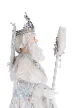 Discount The Jolly Christmas Shop Katherine's Collection 34.5