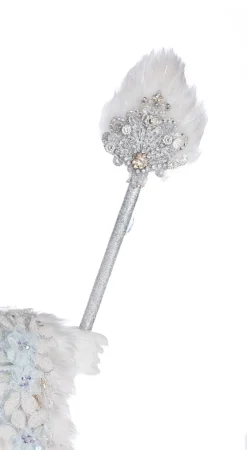 Discount The Jolly Christmas Shop Katherine's Collection 34.5