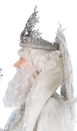 Discount The Jolly Christmas Shop Katherine's Collection 34.5