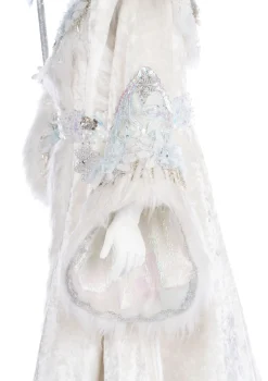 Discount The Jolly Christmas Shop Katherine's Collection 34.5