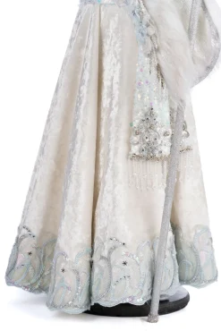 Discount The Jolly Christmas Shop Katherine's Collection 34.5