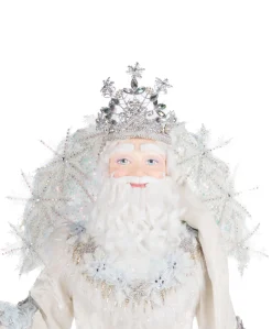 Discount The Jolly Christmas Shop Katherine's Collection 34.5