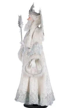 Discount The Jolly Christmas Shop Katherine's Collection 34.5