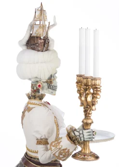 New The Jolly Christmas Shop Katherine's Collection 39