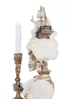 New The Jolly Christmas Shop Katherine's Collection 39