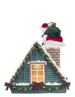 Clearance The Jolly Christmas Shop Katherine's Collection 13