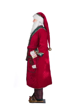 Online The Jolly Christmas Shop Katherine's Collection 70