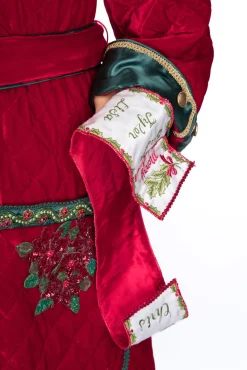 Online The Jolly Christmas Shop Katherine's Collection 70