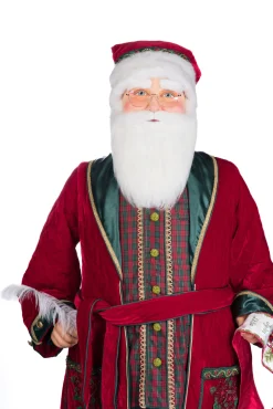 Online The Jolly Christmas Shop Katherine's Collection 70