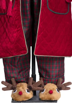 Online The Jolly Christmas Shop Katherine's Collection 70