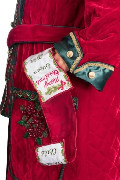 Online The Jolly Christmas Shop Katherine's Collection 70