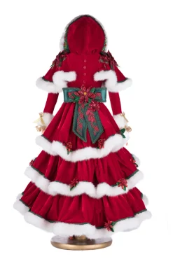 Online The Jolly Christmas Shop Katherine's Collection 32