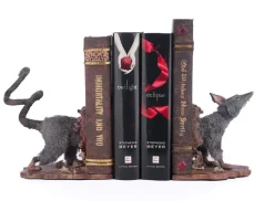 Online The Jolly Christmas Shop Katherine's Collection 13.5