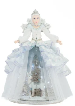 New The Jolly Christmas Shop Katherine's Collection 20