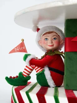 Sale The Jolly Christmas Shop Katherine's Collection 13.25