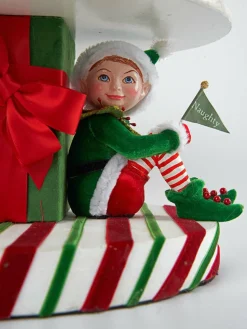 Sale The Jolly Christmas Shop Katherine's Collection 13.25