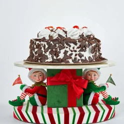 Sale The Jolly Christmas Shop Katherine's Collection 13.25