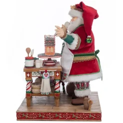 Sale The Jolly Christmas Shop Katherine's Collection 18