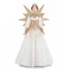 Hot The Jolly Christmas Shop Katherine's Collection 32" Starry Night Christmas Celeste Angel Doll 28-328828