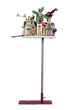 The Jolly Christmas Shop Katherine's Collection 30