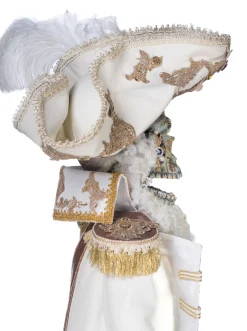 Clearance The Jolly Christmas Shop Katherine's Collection Halloween 71