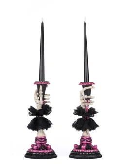 Online The Jolly Christmas Shop Katherine's Collections 21.5