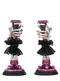 Online The Jolly Christmas Shop Katherine's Collections 21.5