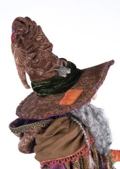 Sale The Jolly Christmas Shop Kathrine's Collection 23.5