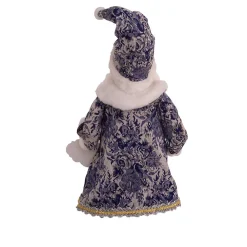 Hot The Jolly Christmas Shop Kurt Adler 18