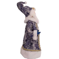Hot The Jolly Christmas Shop Kurt Adler 18