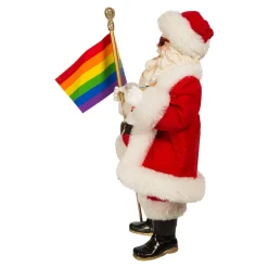 Clearance The Jolly Christmas Shop Kurt Adler 10