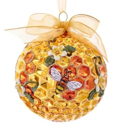 The Jolly Christmas Shop Kurt Adler 3.5